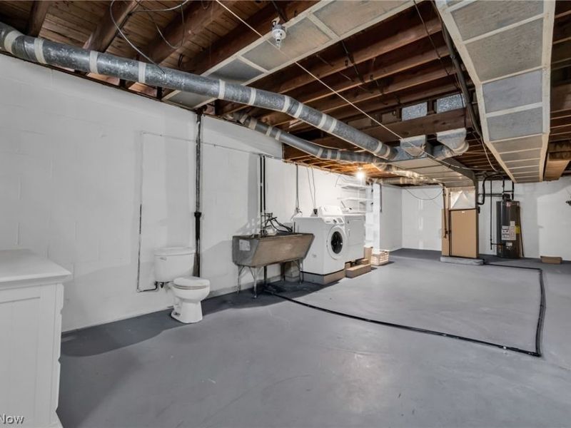 686 Barnard Avenue, Mansfield, OH 44903 Photo 25