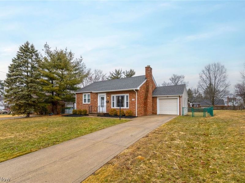 686 Barnard Avenue, Mansfield, OH 44903 Photo 27