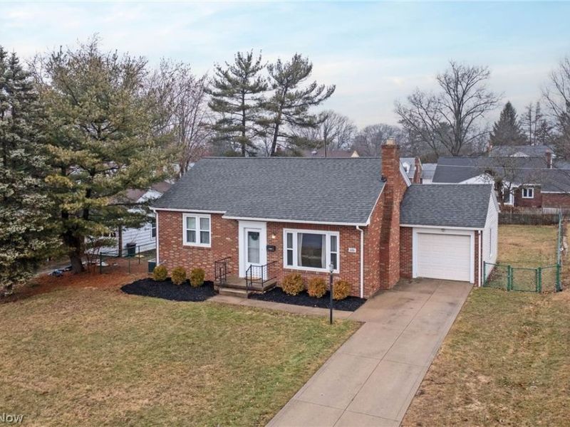 686 Barnard Avenue, Mansfield, OH 44903 Photo 28