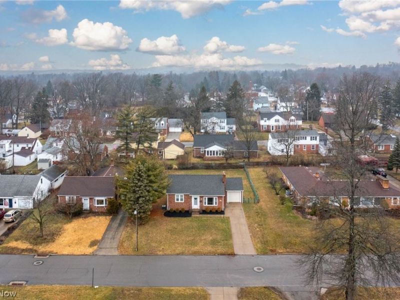 686 Barnard Avenue, Mansfield, OH 44903 Photo 29