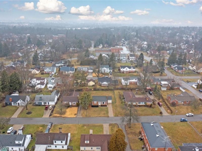 686 Barnard Avenue, Mansfield, OH 44903 Photo 30