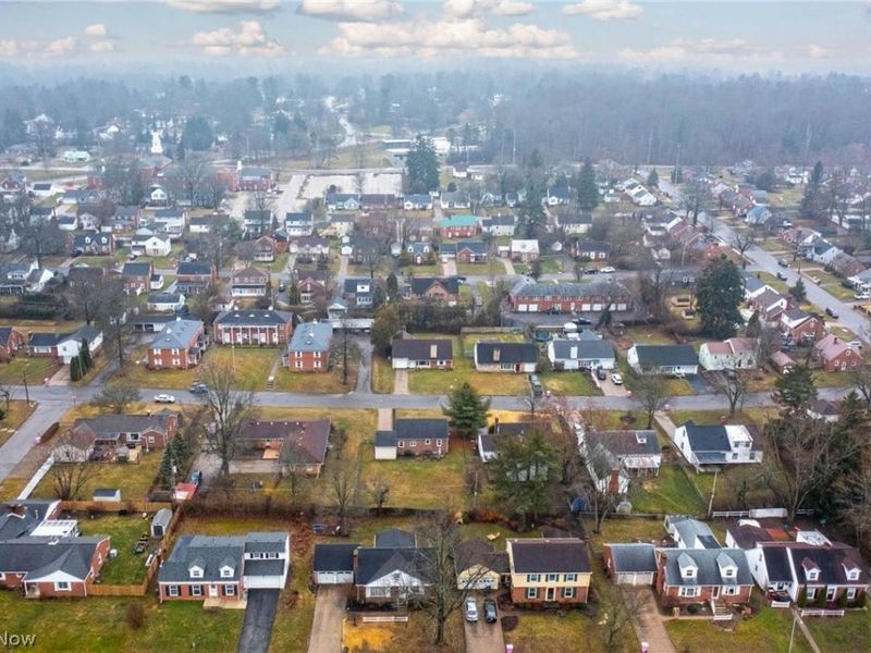 686 Barnard Avenue, Mansfield, OH 44903 Photo 32