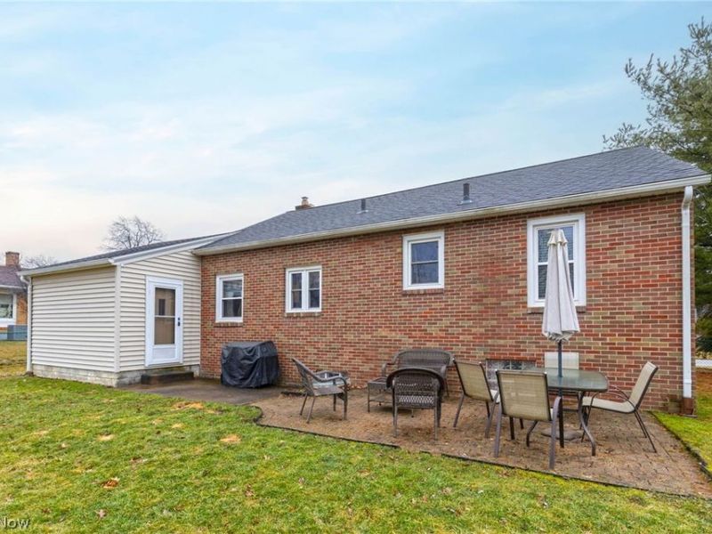 686 Barnard Avenue, Mansfield, OH 44903 Photo 33