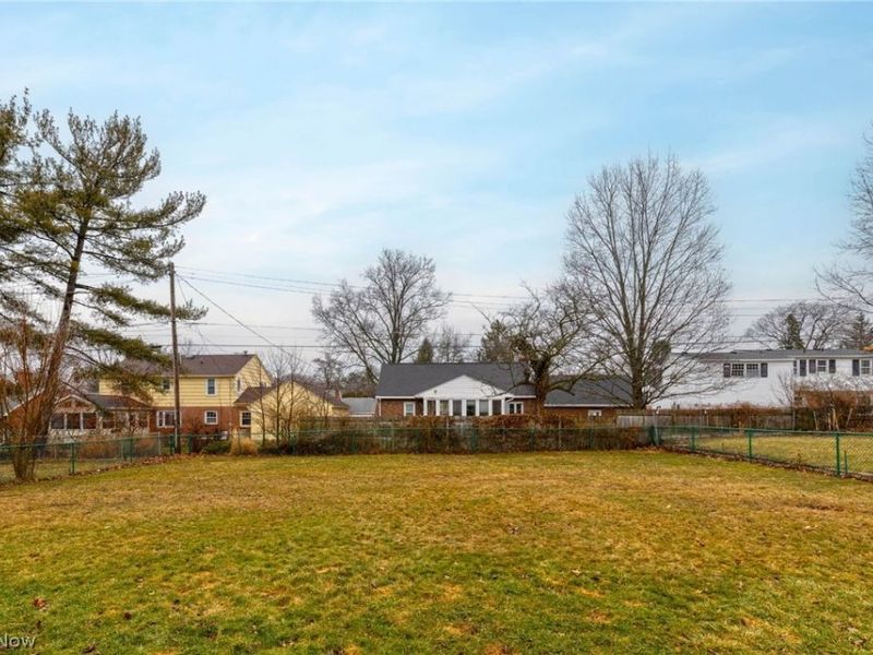 686 Barnard Avenue, Mansfield, OH 44903 Photo 35