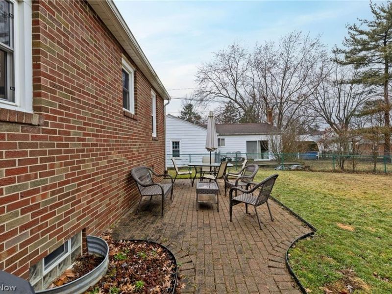 686 Barnard Avenue, Mansfield, OH 44903 Photo 36