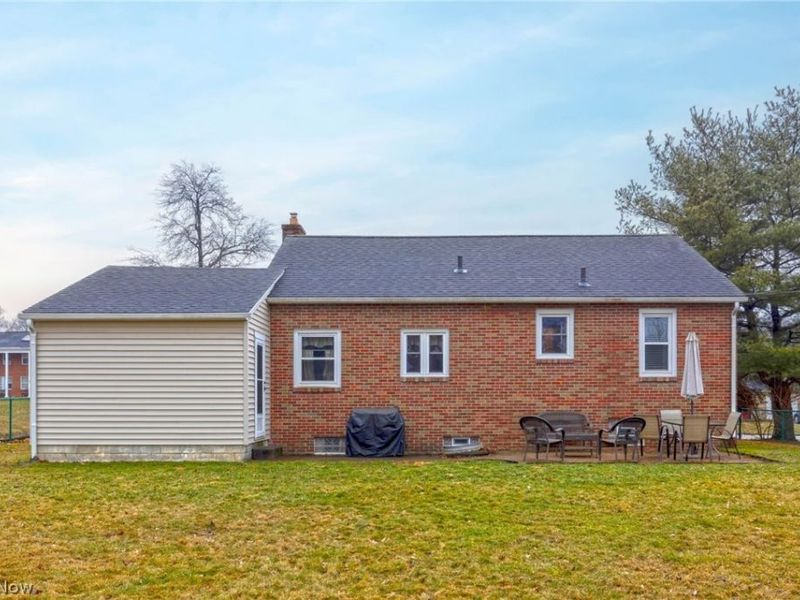 686 Barnard Avenue, Mansfield, OH 44903 Photo 37