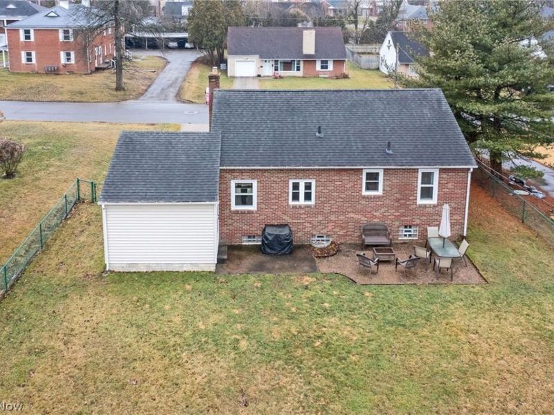 686 Barnard Avenue, Mansfield, OH 44903 Photo 38