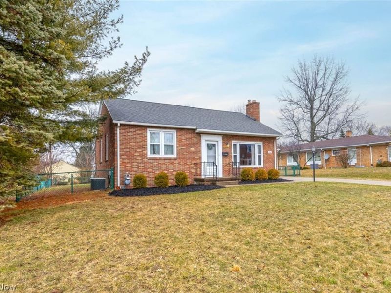 686 Barnard Avenue, Mansfield, OH 44903 Photo 39