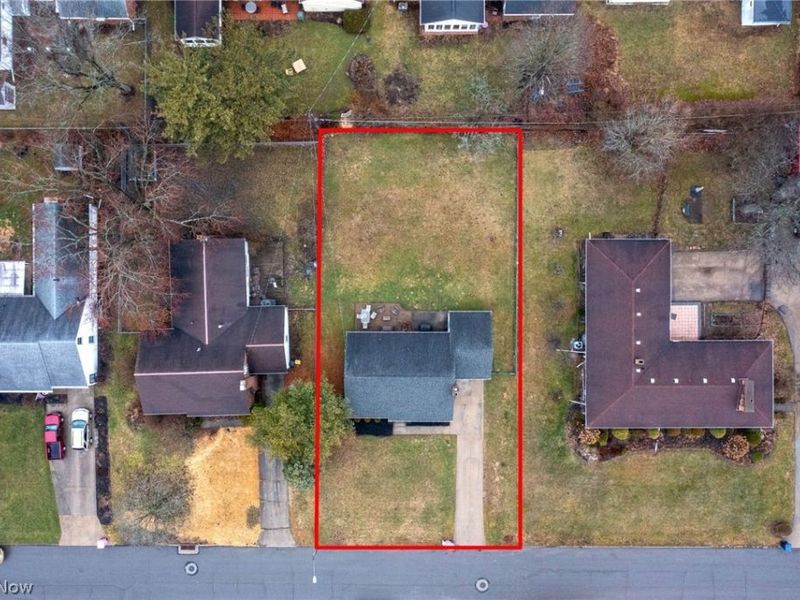 686 Barnard Avenue, Mansfield, OH 44903 Photo 40