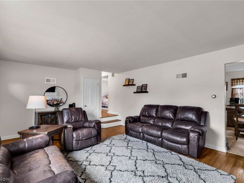 686 Barnard Avenue, Mansfield, OH 44903 Photo 5