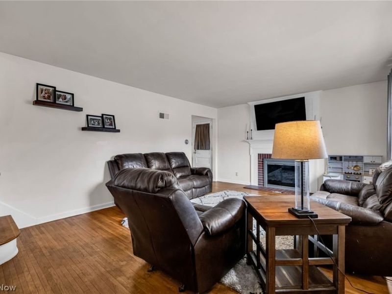 686 Barnard Avenue, Mansfield, OH 44903 Photo 7