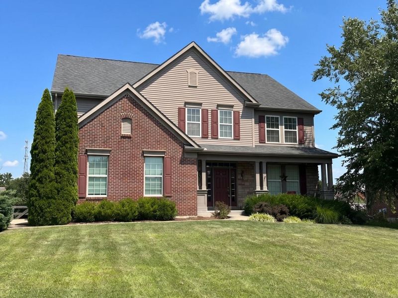 8645 Marais Drive, Union, KY 41091 Photo 1