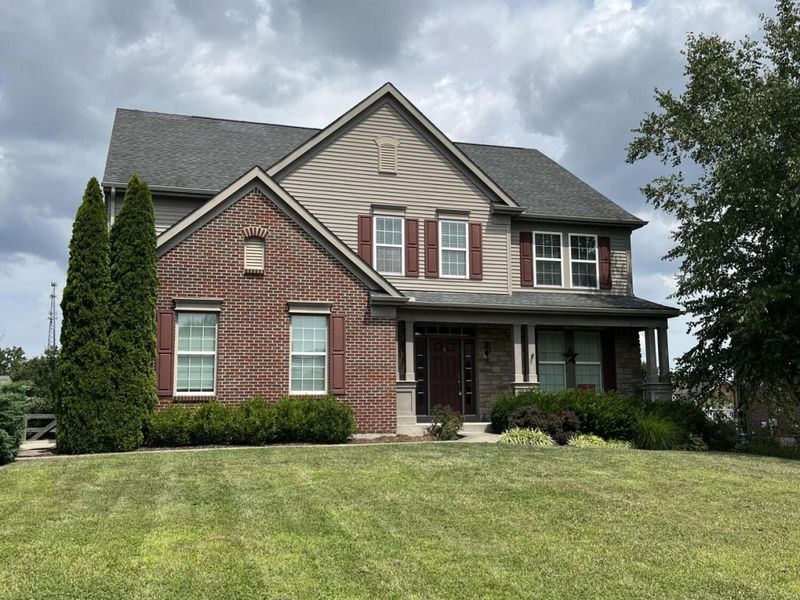 8645 Marais Drive, Union, KY 41091 Photo 1