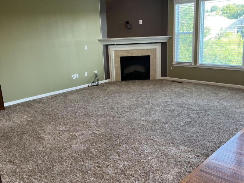 8645 Marais Drive, Union, KY 41091 Photo 11