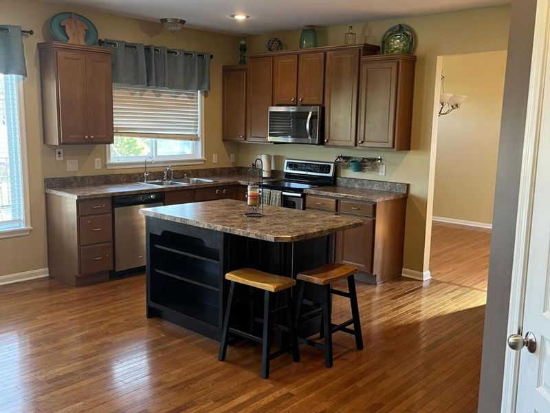 8645 Marais Drive, Union, KY 41091 Photo 12