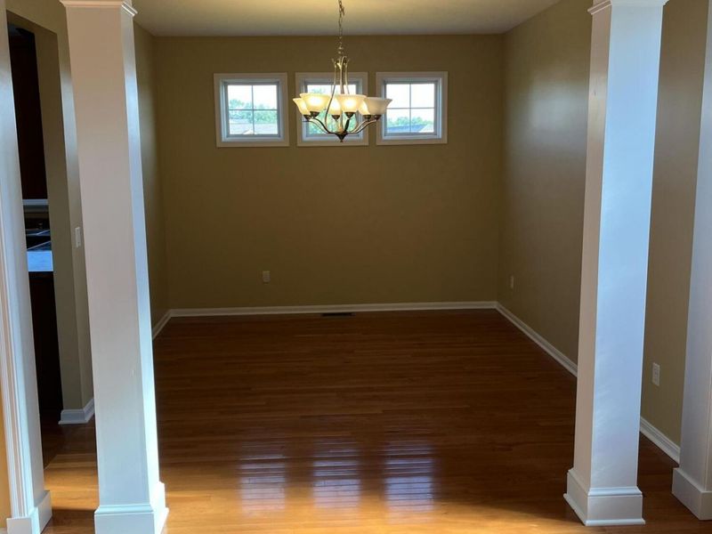 8645 Marais Drive, Union, KY 41091 Photo 14