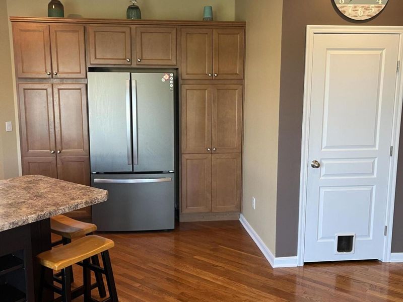 8645 Marais Drive, Union, KY 41091 Photo 15
