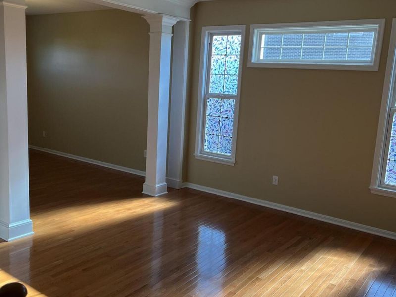 8645 Marais Drive, Union, KY 41091 Photo 15