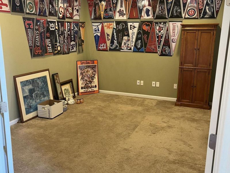 8645 Marais Drive, Union, KY 41091 Photo 16