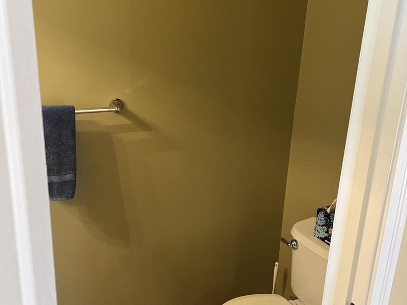 8645 Marais Drive, Union, KY 41091 Photo 17