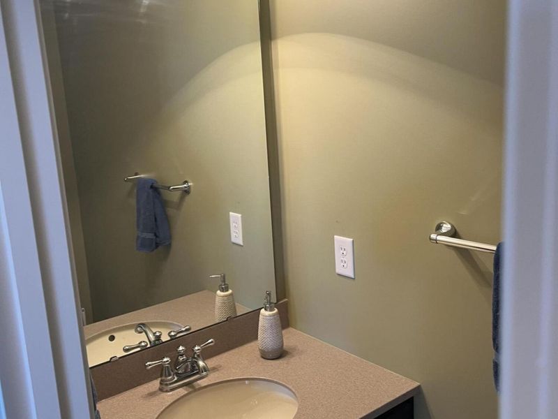 8645 Marais Drive, Union, KY 41091 Photo 18