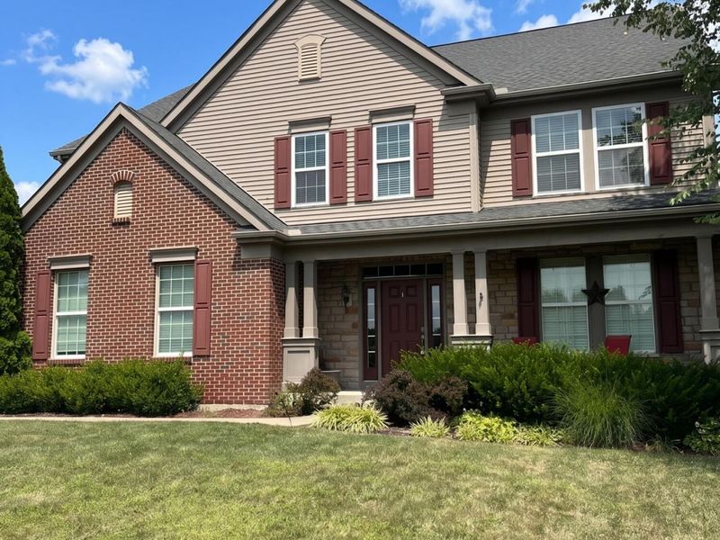 8645 Marais Drive, Union, KY 41091 Photo 2
