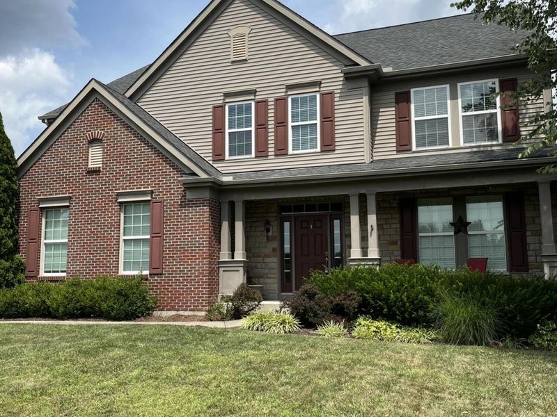 8645 Marais Drive, Union, KY 41091 Photo 2