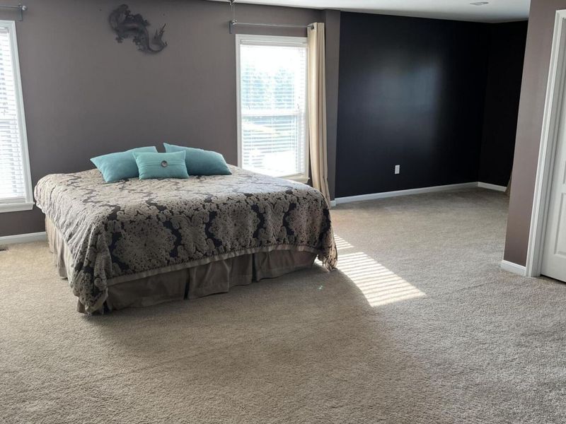 8645 Marais Drive, Union, KY 41091 Photo 21