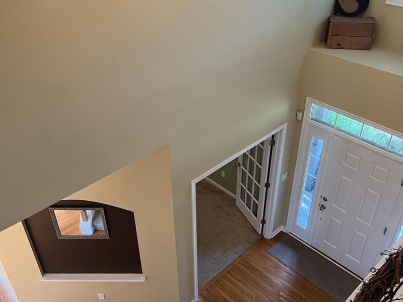8645 Marais Drive, Union, KY 41091 Photo 22
