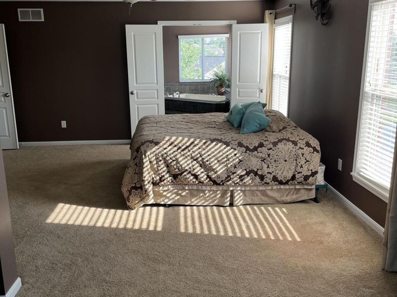 8645 Marais Drive, Union, KY 41091 Photo 22