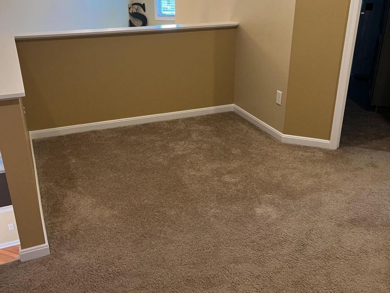 8645 Marais Drive, Union, KY 41091 Photo 23