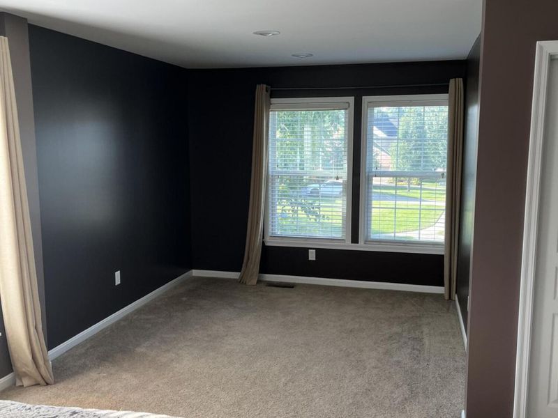 8645 Marais Drive, Union, KY 41091 Photo 23