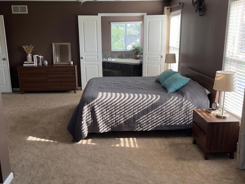 8645 Marais Drive, Union, KY 41091 Photo 24
