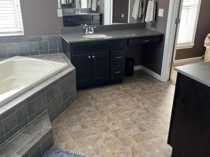 8645 Marais Drive, Union, KY 41091 Photo 24