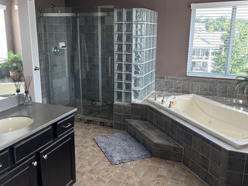 8645 Marais Drive, Union, KY 41091 Photo 25