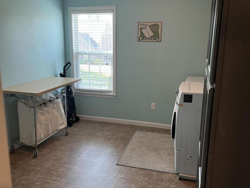 8645 Marais Drive, Union, KY 41091 Photo 26