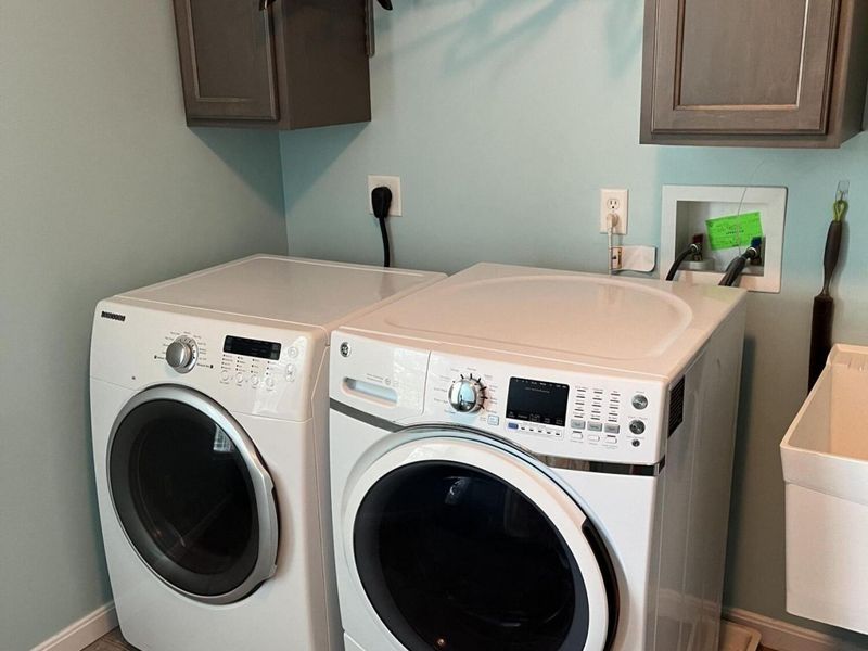 8645 Marais Drive, Union, KY 41091 Photo 27