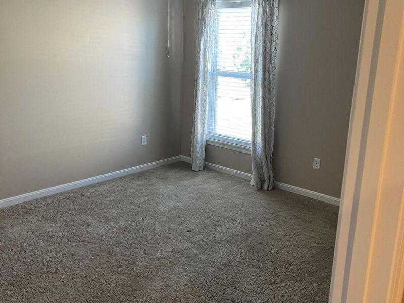 8645 Marais Drive, Union, KY 41091 Photo 29