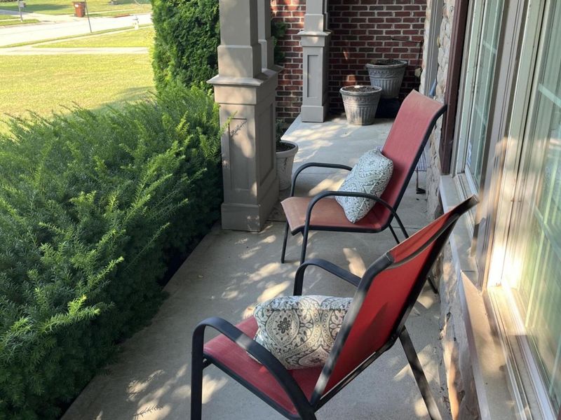 8645 Marais Drive, Union, KY 41091 Photo 3