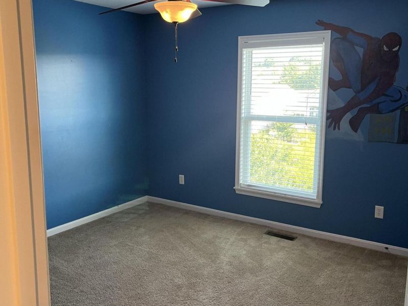 8645 Marais Drive, Union, KY 41091 Photo 30