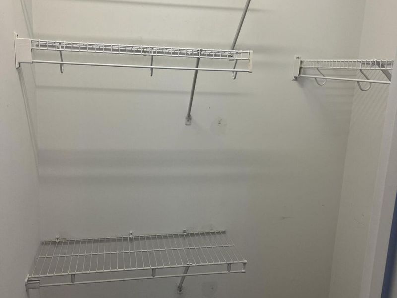 8645 Marais Drive, Union, KY 41091 Photo 31