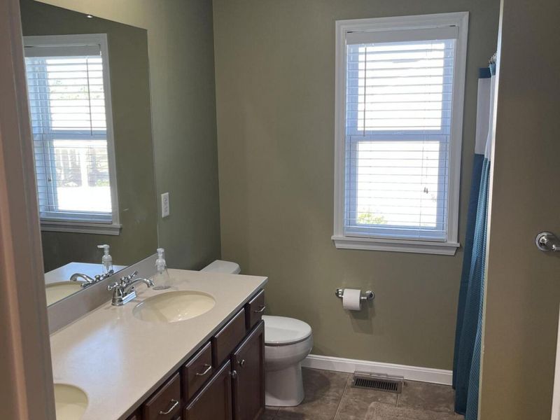 8645 Marais Drive, Union, KY 41091 Photo 32