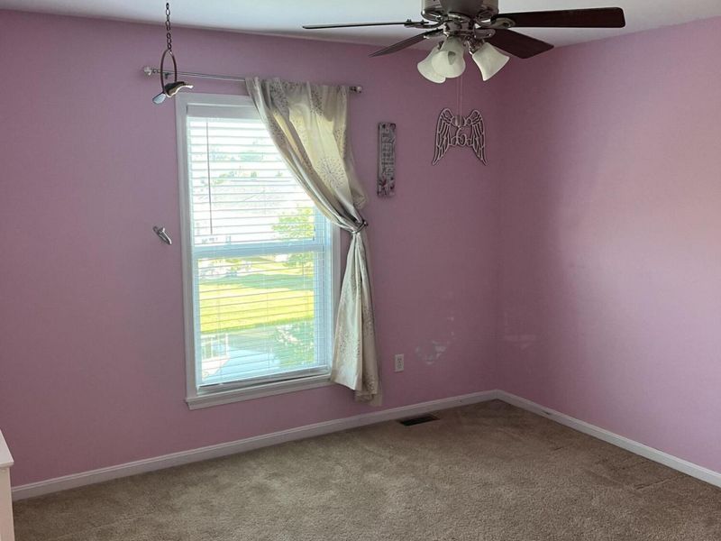 8645 Marais Drive, Union, KY 41091 Photo 32