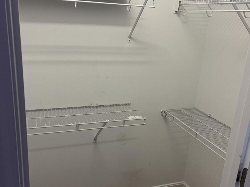 8645 Marais Drive, Union, KY 41091 Photo 33