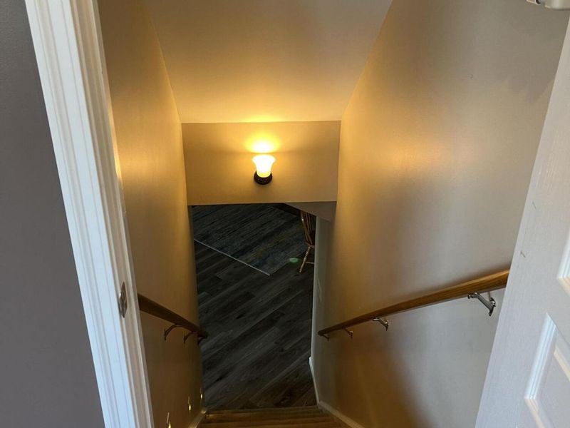 8645 Marais Drive, Union, KY 41091 Photo 34