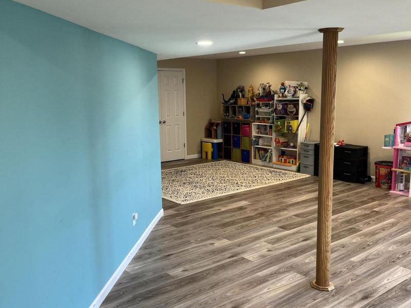 8645 Marais Drive, Union, KY 41091 Photo 35