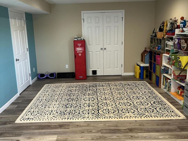 8645 Marais Drive, Union, KY 41091 Photo 36