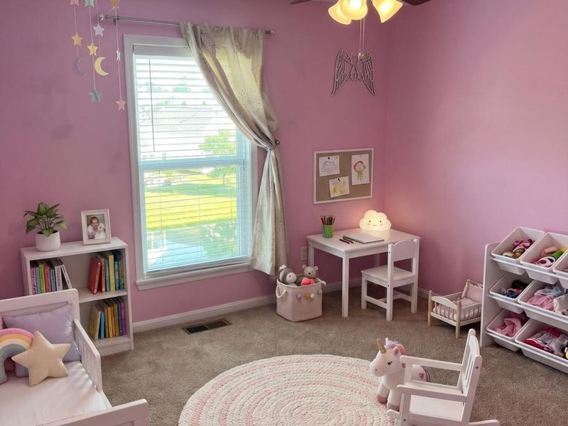 8645 Marais Drive, Union, KY 41091 Photo 37