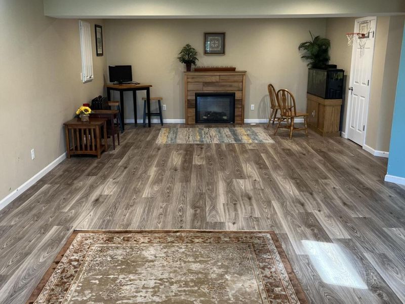 8645 Marais Drive, Union, KY 41091 Photo 37