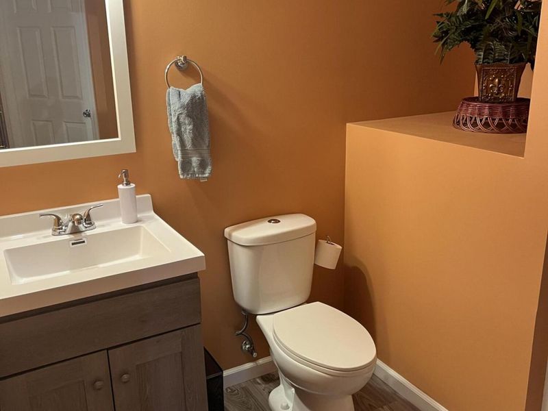 8645 Marais Drive, Union, KY 41091 Photo 39